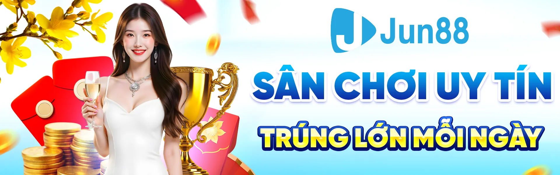 Jun88 – Sân Chơi Cá Cược Bóng Đá, Casino Live Và Game Bài