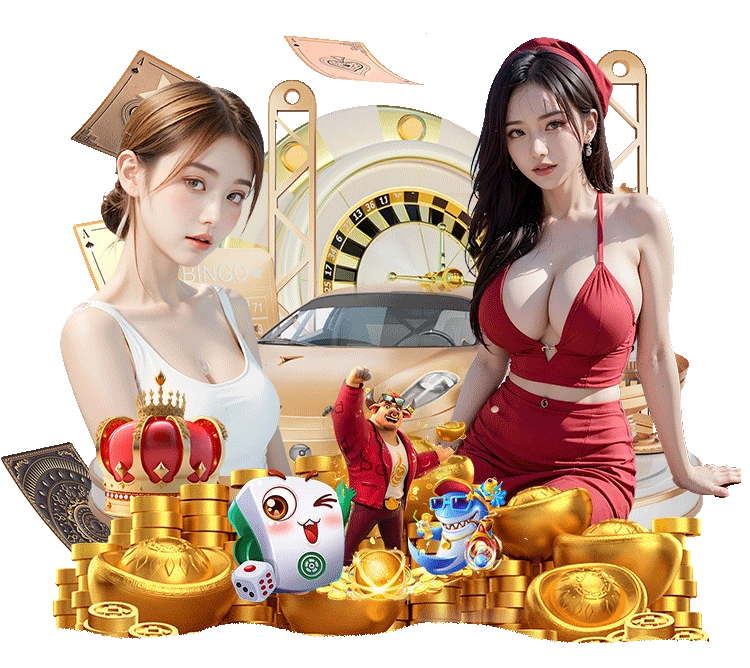 Chuyên mục casino Jun88